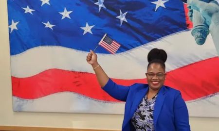 Atlanta Family & Immigration Law