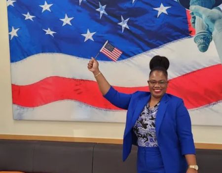 Atlanta Family & Immigration Law