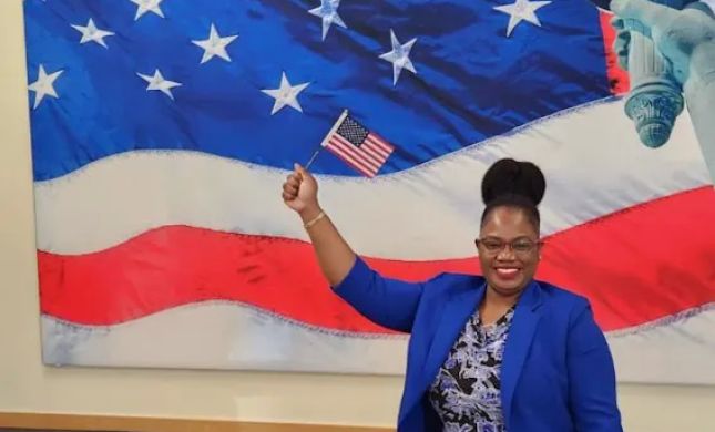 Atlanta Family & Immigration Law