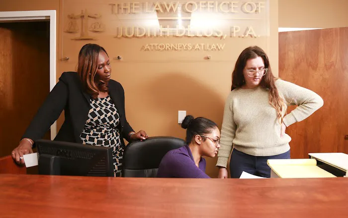 Atlanta Family & Immigration Law 4