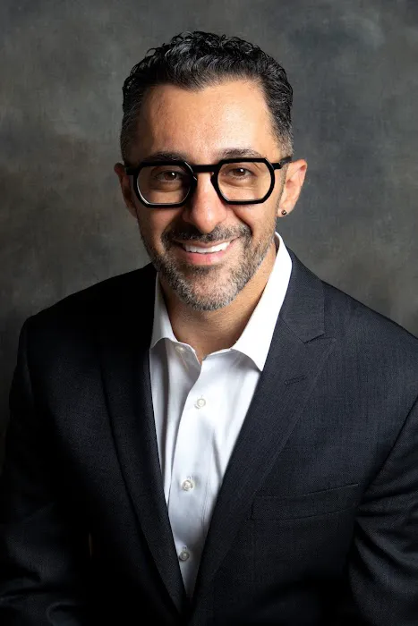 Issa and Castro LLC 0
