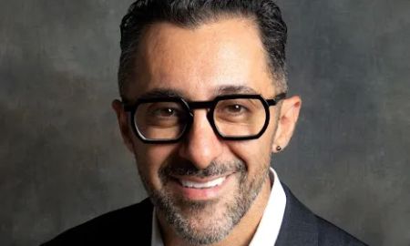 Issa and Castro LLC
