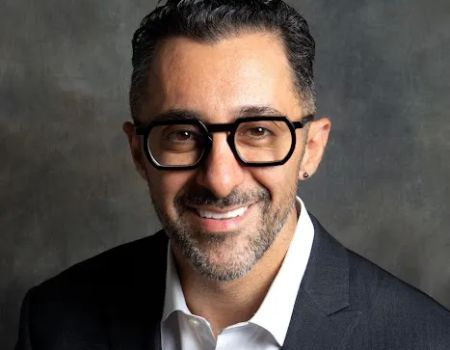 Issa and Castro LLC