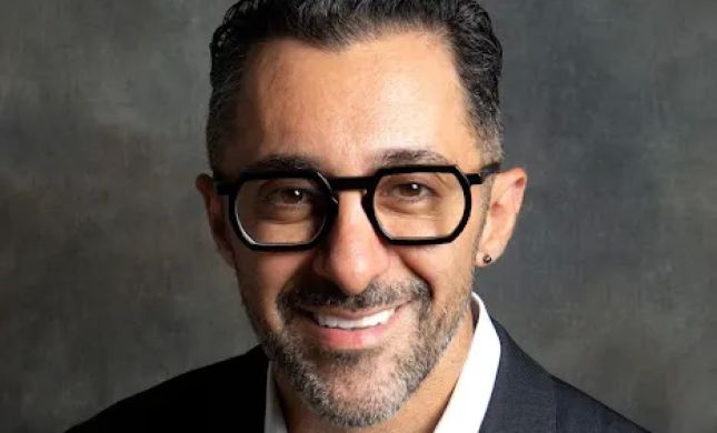 Issa and Castro LLC