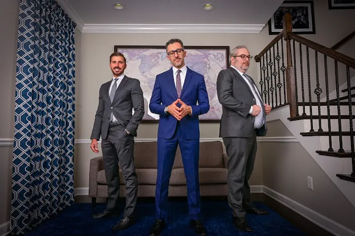 Issa and Castro LLC 4