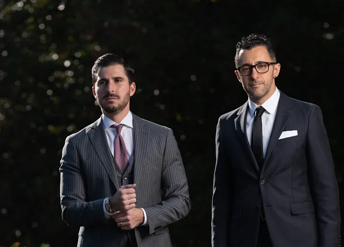 Issa and Castro LLC 7