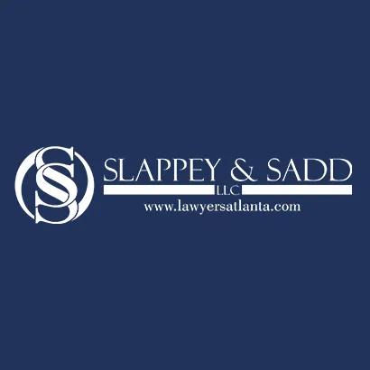 Slappey & Sadd LLC 0