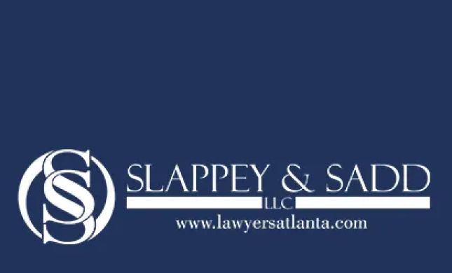 Slappey & Sadd LLC