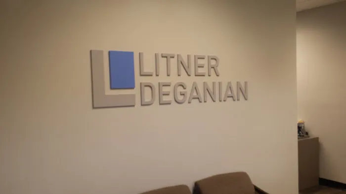 Litner + Deganian, P.C. 10