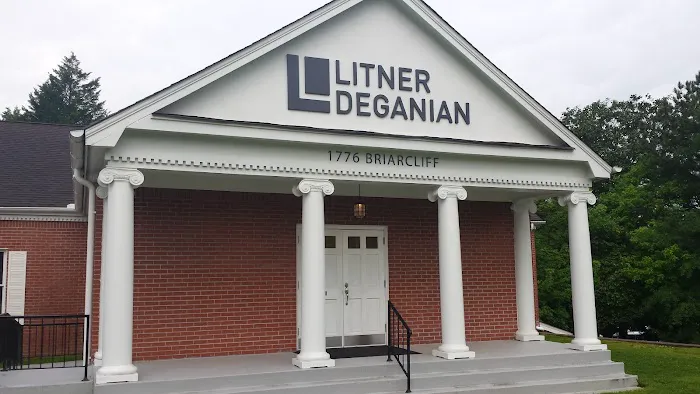 Litner + Deganian, P.C. 4