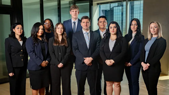 Karell Trial Attorneys 1