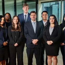 Karell Trial Attorneys ico