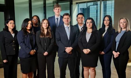 Karell Trial Attorneys