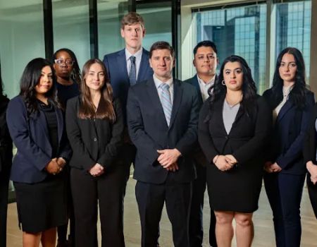 Karell Trial Attorneys