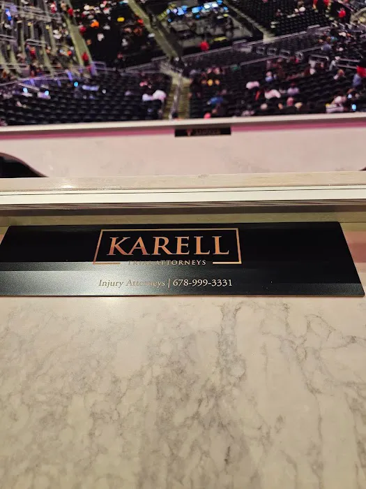 Karell Trial Attorneys 4