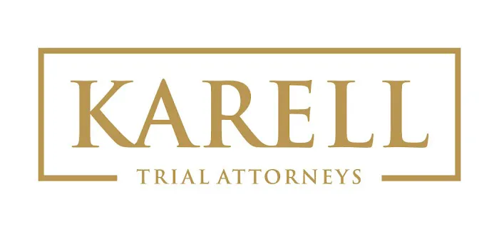 Karell Trial Attorneys 3