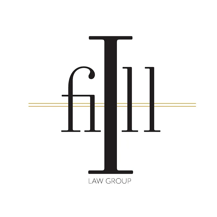 The Ifill Law Group 1