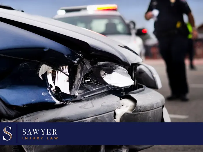 Sawyer Injury Law 10