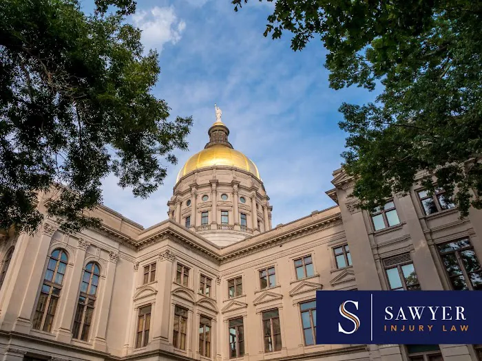 Sawyer Injury Law 9
