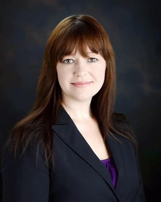 McIlveen Family Law Firm 7