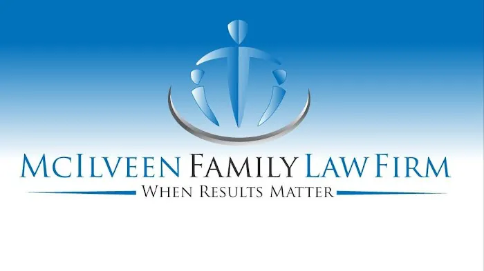 McIlveen Family Law Firm 5