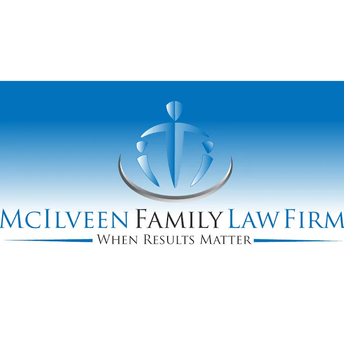 McIlveen Family Law Firm 8
