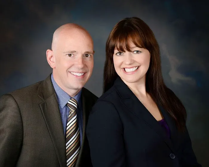 McIlveen Family Law Firm 3