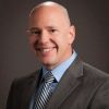 mcilveen law firm