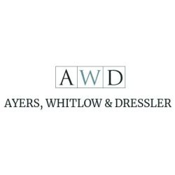 Ayers, Whitlow & Dressler ico