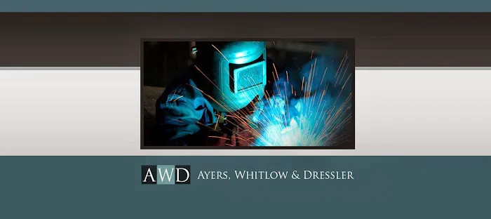 Ayers, Whitlow & Dressler 6