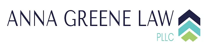 Anna Greene Law 0