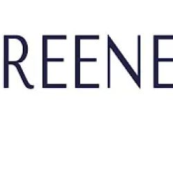 Anna Greene Law ico