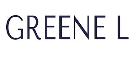 Anna Greene Law