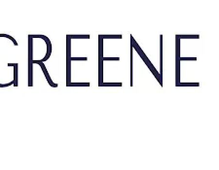 Anna Greene Law