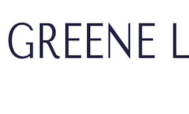 Anna Greene Law