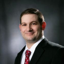 Larry Serbin ico