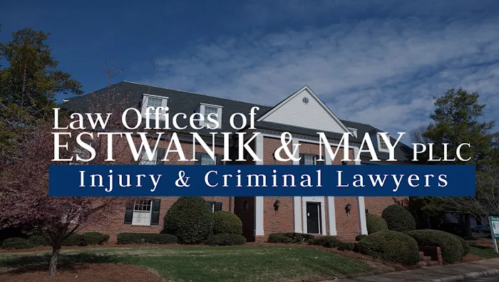 Law Offices of Estwanik & May, PLLC 1