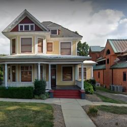 Roberts & Richmond PA ico