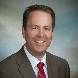 Peter F. Morgan, Attorney at Law ico