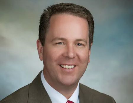 Peter F. Morgan, Attorney at Law
