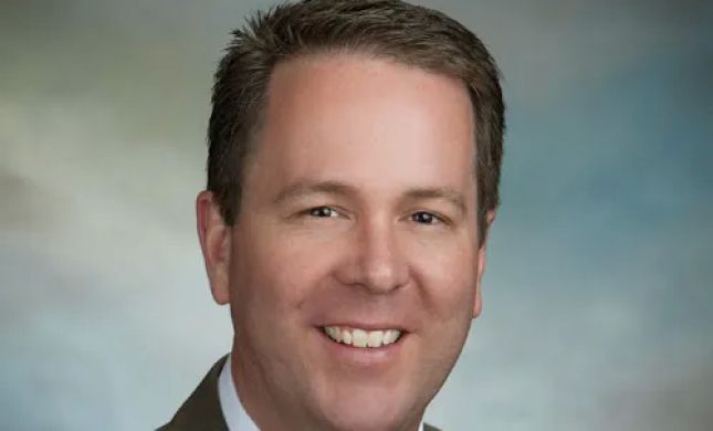 Peter F. Morgan, Attorney at Law