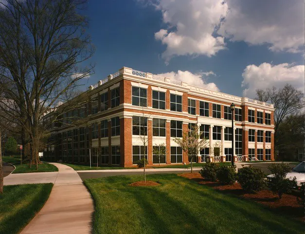 Hunter & Chandler Law Group, PLLC 0