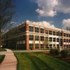 hunter and chandler law group