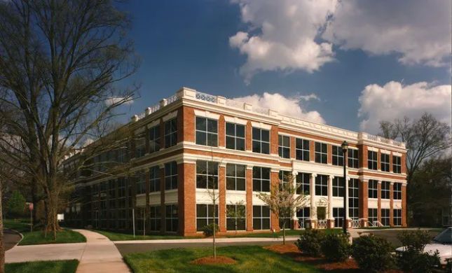 Hunter & Chandler Law Group, PLLC