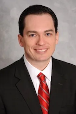 The Devin Law Firm, P.A. 3