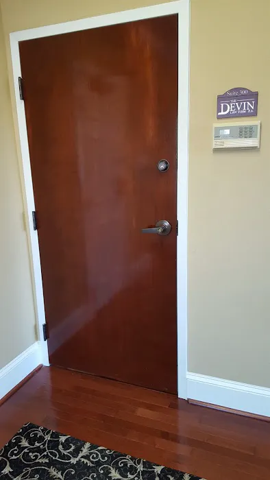 The Devin Law Firm, P.A. 4