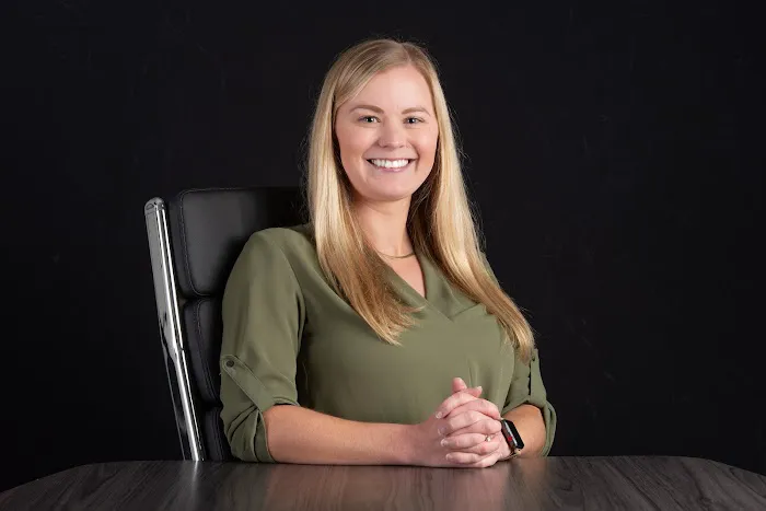 Soni Brendle, PLLC 4