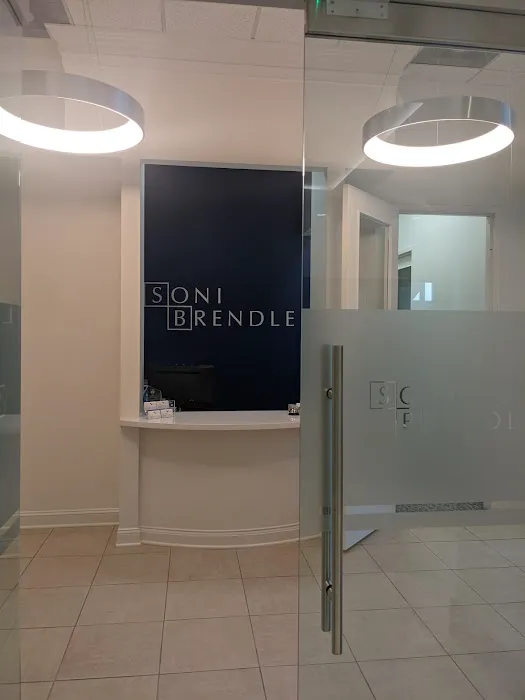 Soni Brendle, PLLC 5