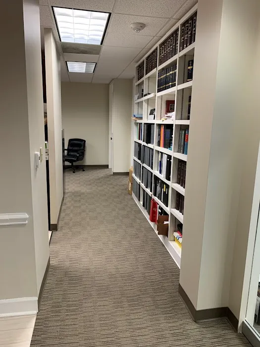 Warren & Kallianos, PLLC 4