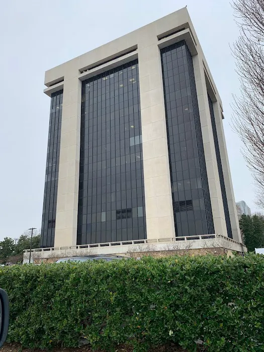 Warren & Kallianos, PLLC 9